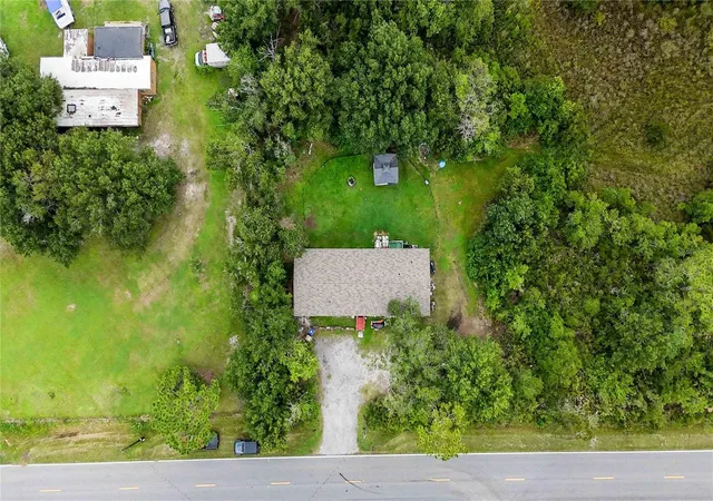 68th image of 4235 Pine Tree Dr, Saint Cloud, FL 34772 | MLS# O6430194
