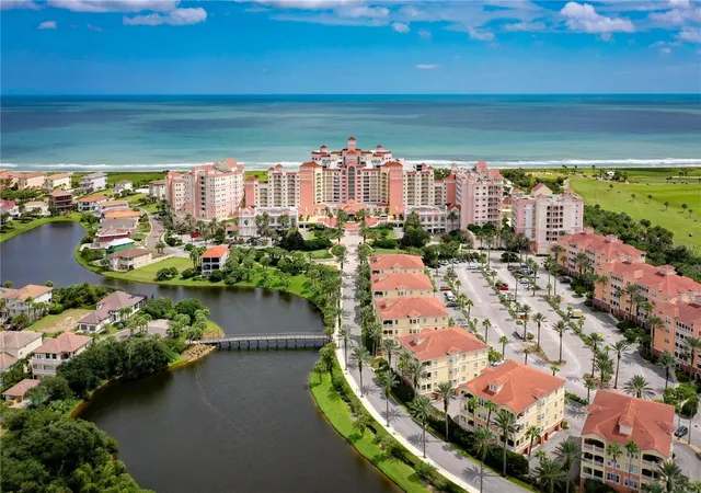 1st image of 200 Ocean Crest Dr #617, Palm Coast, FL 32137 | MLS# FC320388