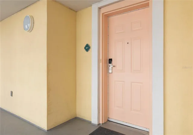 Photo 2 of Condo for sale at 200 Ocean Crst Dr #617, Palm Coast, FL 32137 | MLS# FC320388 | Listing updated on 2026-08-08