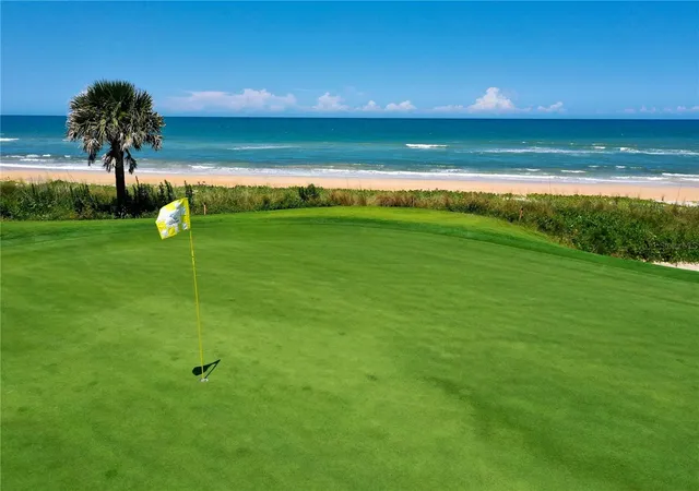 2nd image of 200 Ocean Crest Dr, PALM COAST, FL 32137