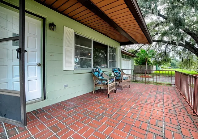 2nd image of 2269 Southland Rd, Mount Dora, FL 32757 | MLS# G5115951