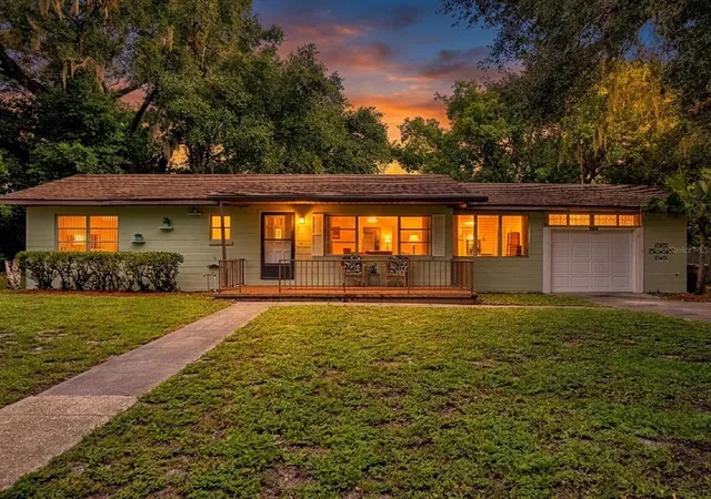 42nd image of 2269 Southland Rd, Mount Dora, FL 32757 | MLS# G5115951