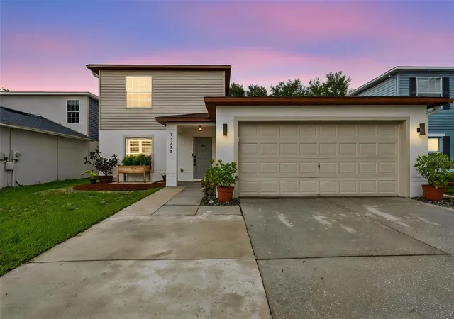 1st image of 13715 Tramore Dr, Odessa, FL 33556 | MLS# TB8535276