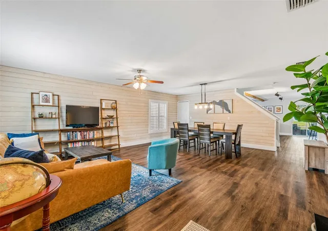 2nd image of 13715 Tramore Dr, Odessa, FL 33556 | MLS# TB8535276