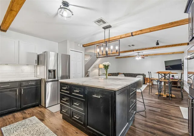 4th image of 13715 Tramore Dr, Odessa, FL 33556 | MLS# TB8535276