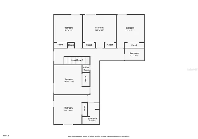93rd image of 13715 Tramore Dr, Odessa, FL 33556 | MLS# TB8535276
