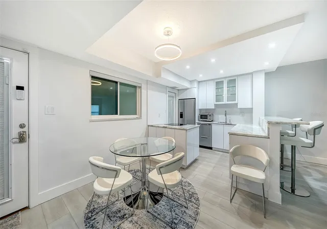 Photo 2 of Condo for sale at 1150 Tarpon Ctr Dr, Venice, FL 34285 | MLS# A4701884 | Listing updated on 2026-08-26