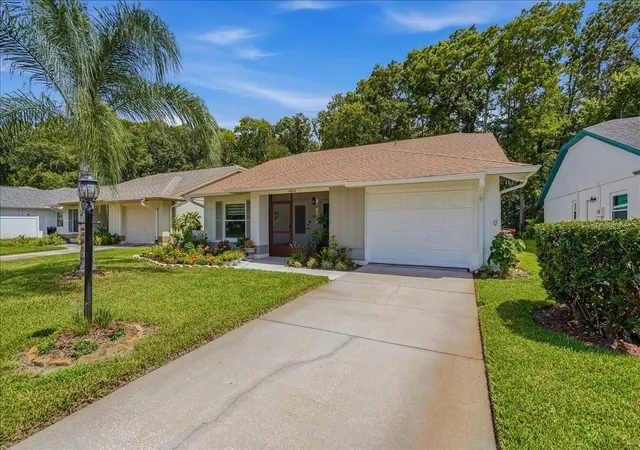 Photo 2 of Single family home for sale at 11602 White Ash Dr, New Port Richey, FL 34654 | MLS# TB8535279 | Listing updated on 2026-10-20