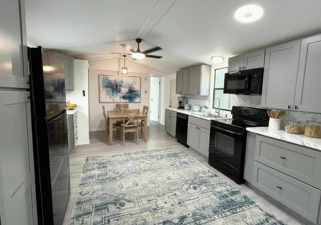 Photo 2 of Single family home for sale at 9860 Golden Loop, New Port Richey, FL 34654 | MLS# W7888216 | Listing updated on 2026-10-15