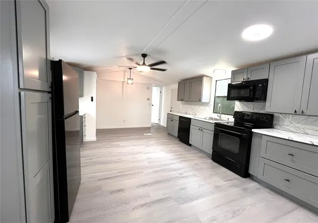 Photo 3 of Single family home for sale at 9860 Golden Loop, New Port Richey, FL 34654 | MLS# W7888216 | Listing updated on 2026-10-15