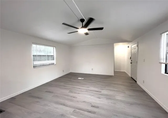 Photo 5 of Manufactured home for sale at 9860 Golden Loop, New Port Richey, FL 34654 | MLS# W7888216 | Listing updated on 2026-08-09
