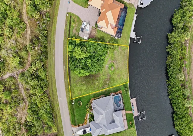 7th image of 15484 Margo Cir, Port Charlotte, FL 33981 | MLS# C7529122