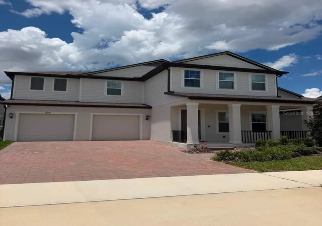 Photo 39 of Single family home for sale at 16091 Silver Brk Way, Winter Garden, FL 34787 | MLS# O6430203 | Listing updated on 2026-08-04