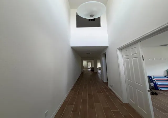 Photo 4 of Single family home for sale at 16091 Silver Brk Way, Winter Garden, FL 34787 | MLS# O6430203 | Listing updated on 2026-08-04