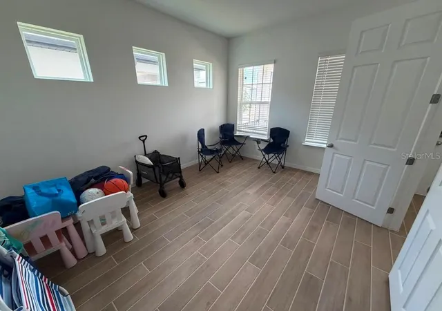 Photo 5 of Single family home for sale at 16091 Silver Brk Way, Winter Garden, FL 34787 | MLS# O6430203 | Listing updated on 2026-08-04