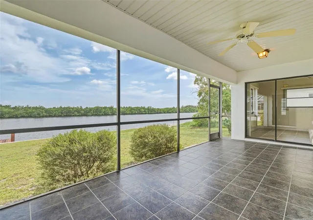 Photo 4 of Single family home for sale at 18422 Arapahoe Cir, Port Charlotte, FL 33948 | MLS# C7529123 | Listing updated on 2026-08-26