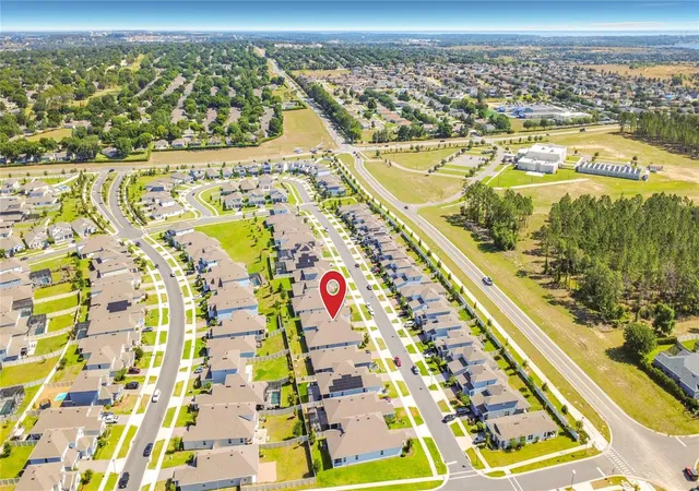 Photo 3 of Single family home for sale at 4485 Davos Dr, Clermont, FL 34711 | MLS# O6430205 | Listing updated on 2026-09-14