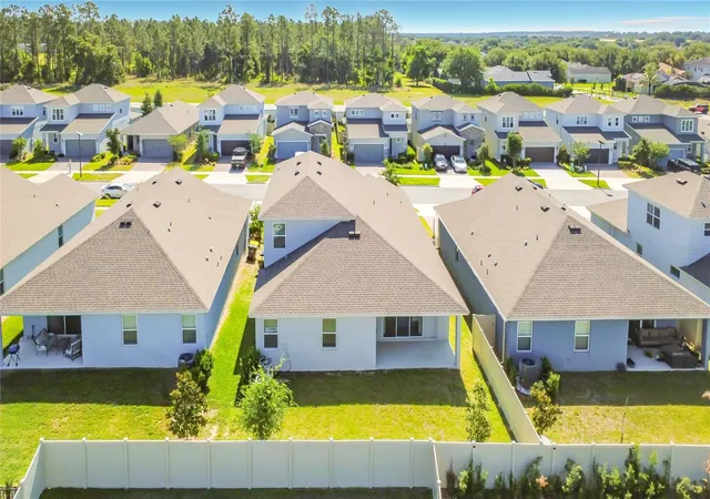 Photo 3 of Single family home for sale at 4485 Davos Dr, Clermont, FL 34711 | MLS# O6430205 | Listing updated on 2026-09-14