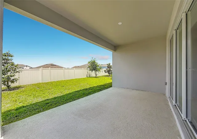 Photo 4 of Single family home for sale at 4485 Davos Dr, Clermont, FL 34711 | MLS# O6430205 | Listing updated on 2026-09-14