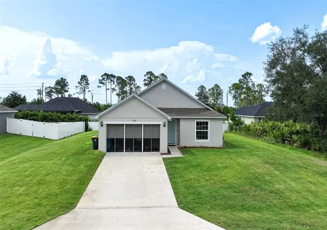 1st image of 5906 Escalon Dr, Sebring, FL 33872 | MLS# C7529125