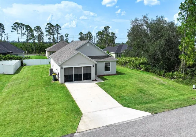 2nd image of 5906 Escalon Dr, Sebring, FL 33872 | MLS# C7529125