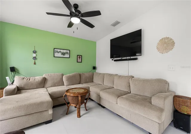 33rd image of 5906 Escalon Dr, Sebring, FL 33872 | MLS# C7529125