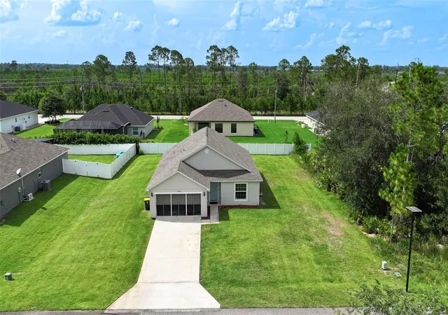 4th image of 5906 Escalon Dr, Sebring, FL 33872 | MLS# C7529125