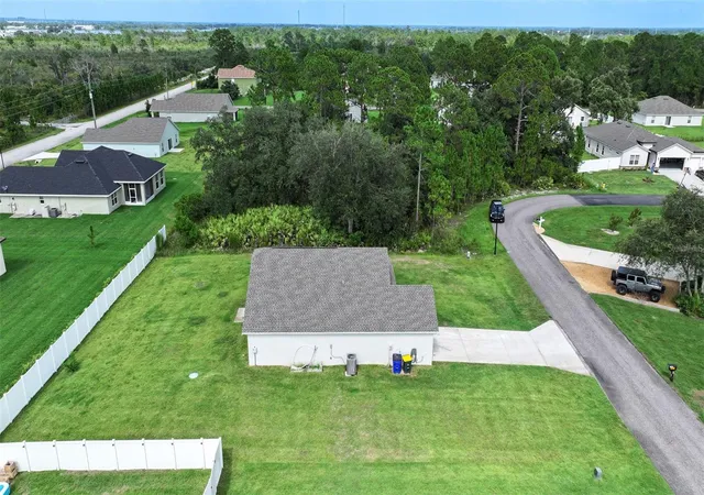 5th image of 5906 Escalon Dr, Sebring, FL 33872 | MLS# C7529125