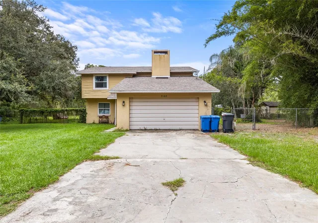 2nd image of 5105 Five Acre Rd, Plant City, FL 33565 | MLS# TB8535286