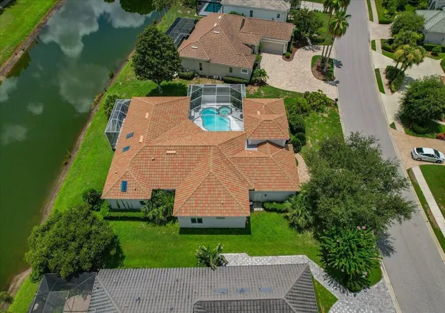 Photo 1 of Single family home for sale at 5221 88th Street E, Bradenton, FL 34211 | MLS# A4701890 | Listing updated on 2026-09-28