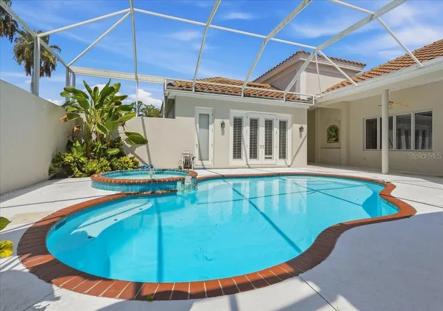 Photo 3 of Single family home for sale at 5221 88th Street E, Bradenton, FL 34211 | MLS# A4701890 | Listing updated on 2026-09-28
