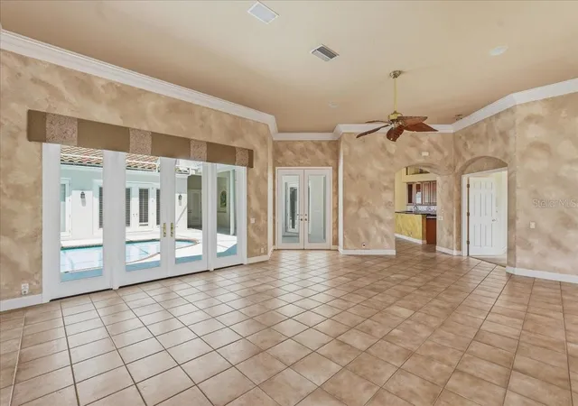 Photo 4 of Single family home for sale at 5221 88th Street E, Bradenton, FL 34211 | MLS# A4701890 | Listing updated on 2026-09-28