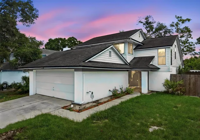 1st image of 3635 S Saint Lucie Dr, Casselberry, FL 32707 | MLS# V4950520