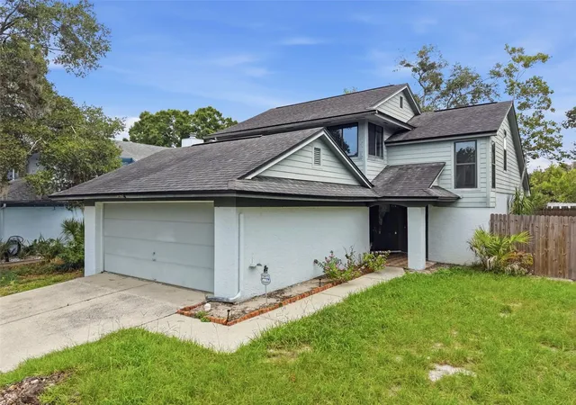 2nd image of 3635 S Saint Lucie Dr, Casselberry, FL 32707 | MLS# V4950520