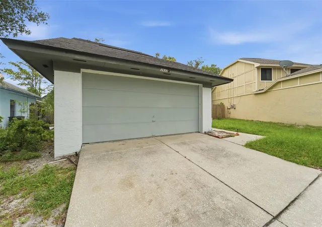 3rd image of 3635 S Saint Lucie Dr, Casselberry, FL 32707 | MLS# V4950520