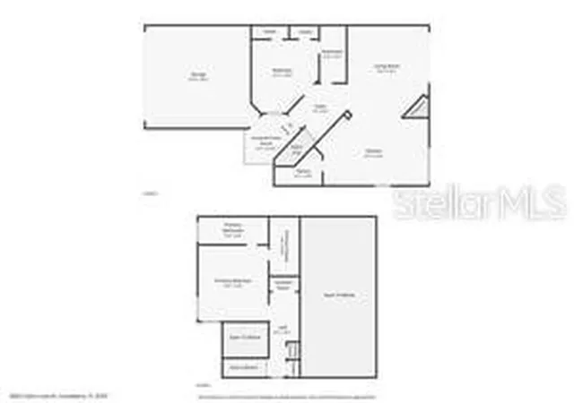 37th image of 3635 S Saint Lucie Dr, Casselberry, FL 32707 | MLS# V4950520
