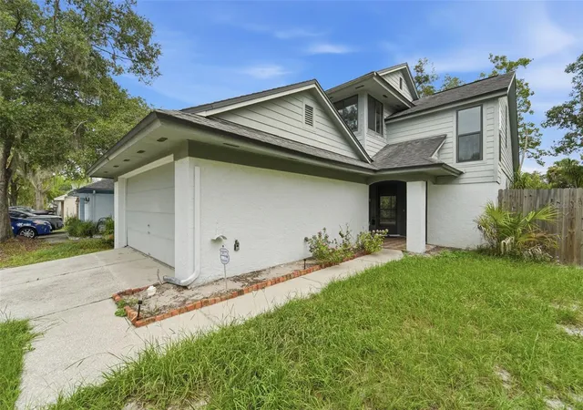 4th image of 3635 S Saint Lucie Dr, Casselberry, FL 32707 | MLS# V4950520