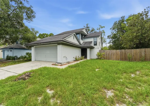 5th image of 3635 S Saint Lucie Dr, Casselberry, FL 32707 | MLS# V4950520