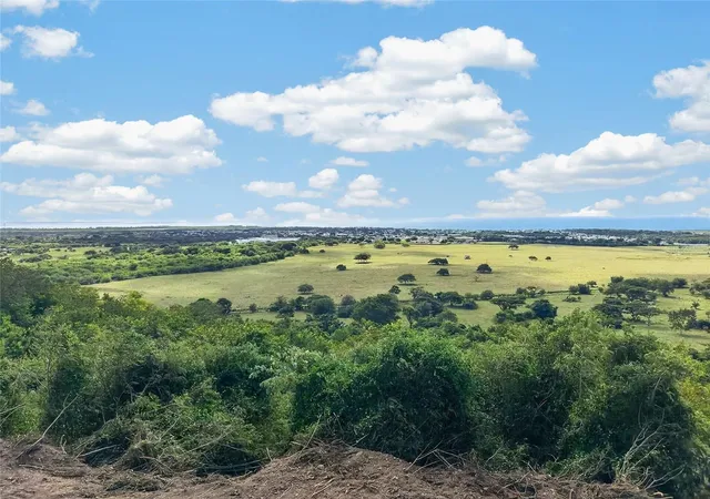 Photo 2 of Land for sale at Bo Algarrobo, Guayama, PR 00784 | MLS# PR9123151 | Listing updated on 2026-10-19