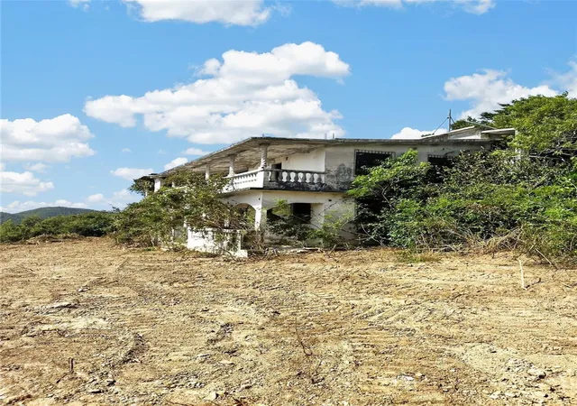 Photo 3 of Land for sale at Bo Algarrobo, Guayama, PR 00784 | MLS# PR9123151 | Listing updated on 2026-10-19