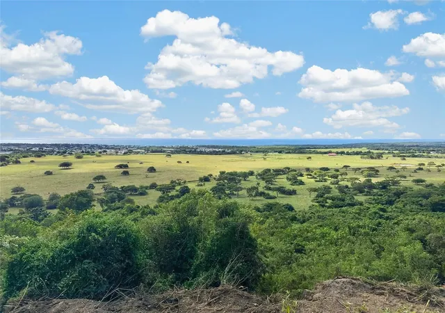 Photo 4 of Land for sale at Bo Algarrobo, Guayama, PR 00784 | MLS# PR9123151 | Listing updated on 2026-10-19