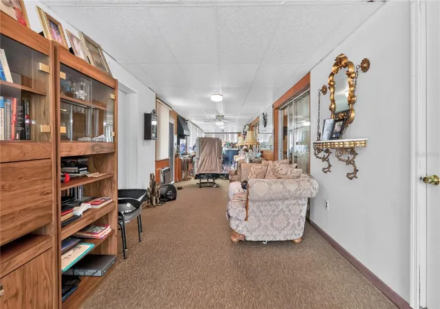Photo 17 of Single family home for sale at 2604 Reef Ct, Orlando, FL 32805 | MLS# A4701893 | Listing updated on 2026-08-28