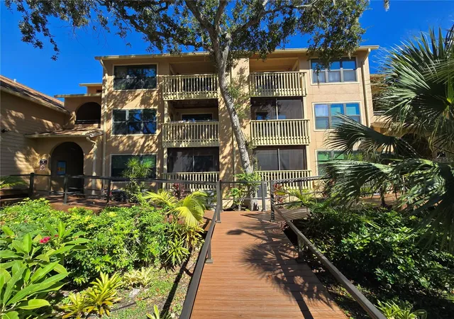 Condo for sale at 1401 S Palmetto Ave #809, Daytona Beach, FL 32114 | MLS# V4950521 | Listing updated on 2026-08-21