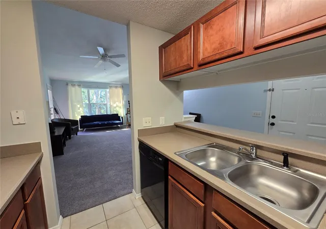 Photo 2 of Condo for sale at 1401 S Palmetto Ave #809, Daytona Beach, FL 32114 | MLS# V4950521 | Listing updated on 2026-08-21