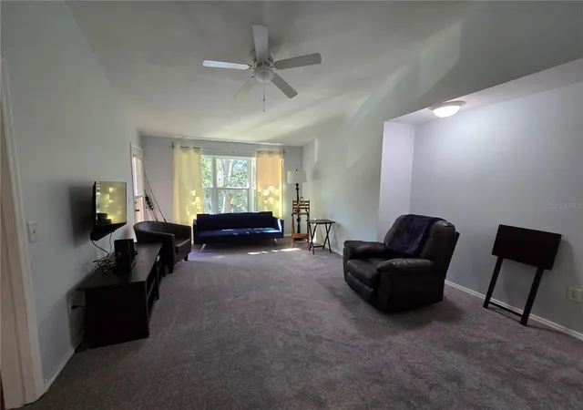 Photo 3 of Condo for sale at 1401 S Palmetto Ave #809, Daytona Beach, FL 32114 | MLS# V4950521 | Listing updated on 2026-08-21