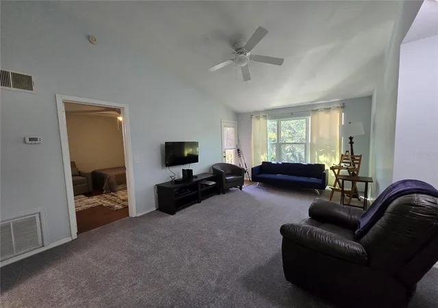 Photo 4 of Condo for sale at 1401 S Palmetto Ave #809, Daytona Beach, FL 32114 | MLS# V4950521 | Listing updated on 2026-08-21