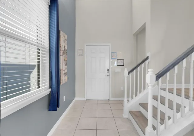 Photo 3 of Single family home for sale at 2440 Tangier Dr, Kissimmee, FL 34747 | MLS# O6430214 | Listing updated on 2026-10-03