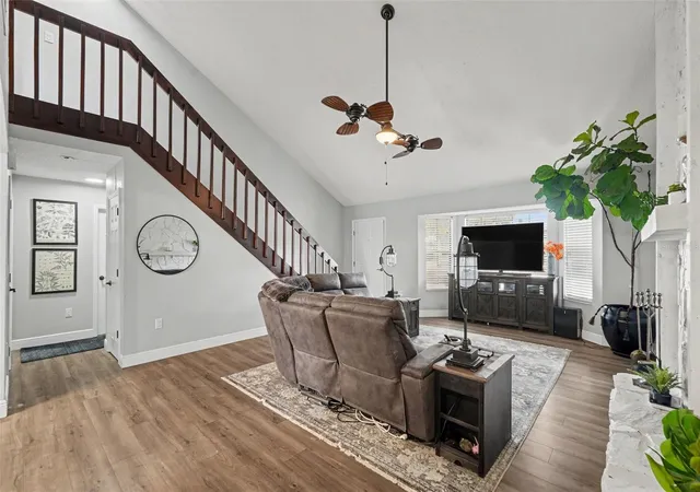 Photo 3 of Single family home for sale at 736 Sandy Crk Dr, Brandon, FL 33511 | MLS# TB8535293 | Listing updated on 2026-08-07