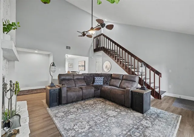 Photo 4 of Single family home for sale at 736 Sandy Crk Dr, Brandon, FL 33511 | MLS# TB8535293 | Listing updated on 2026-08-07