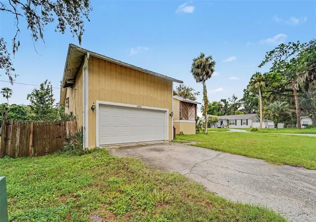 Photo 25 of Single family home for sale at 5422 Foley Sq, New Port Richey, FL 34652 | MLS# TB8535294 | Listing updated on 2026-08-12